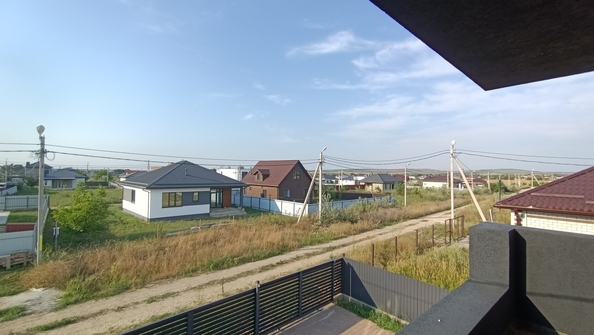 
  Продается дом, 175 м², село Цибанобалка
. Фото 18.