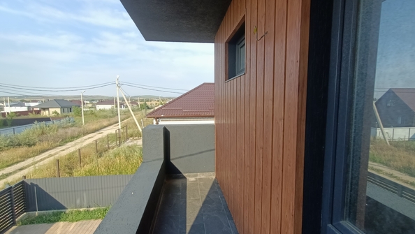 
  Продается дом, 175 м², село Цибанобалка
. Фото 19.
