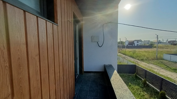 
  Продается дом, 175 м², село Цибанобалка
. Фото 20.