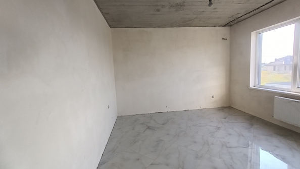 
  Продается дом, 175 м², село Цибанобалка
. Фото 21.