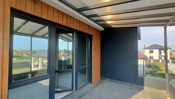 
  Продается дом, 175 м², село Цибанобалка
. Фото 29.