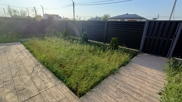 
  Продается дом, 175 м², село Цибанобалка
. Фото 37.
