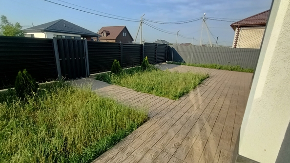 
  Продается дом, 175 м², село Цибанобалка
. Фото 38.