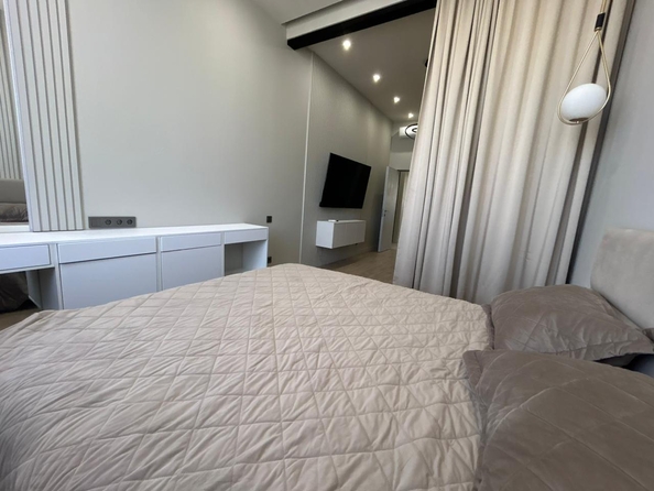 
  Продается 1-комн. квартира, 47 м², Владимирская ул, д. 55Вк2
. Фото 10.