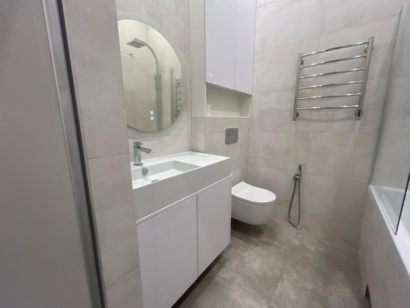 
  Продается 1-комн. квартира, 47 м², Владимирская ул, д. 55Вк2
. Фото 24.