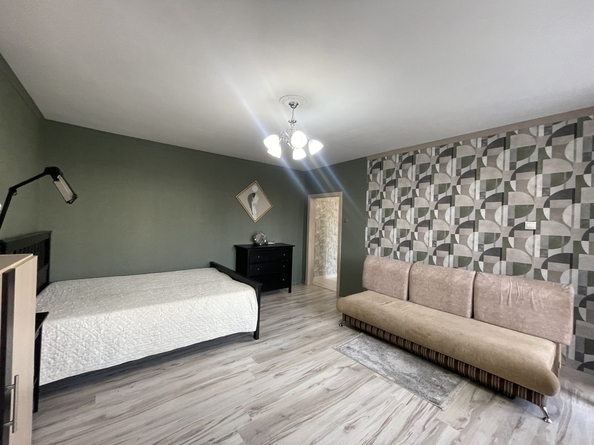 
  Продается 1-комн. квартира, 55 м², Ленина ул, д. 173к5
. Фото 8.