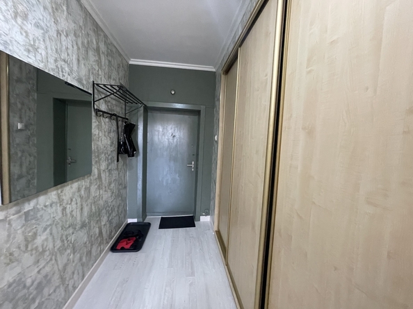 
  Продается 1-комн. квартира, 55 м², Ленина ул, д. 173к5
. Фото 15.