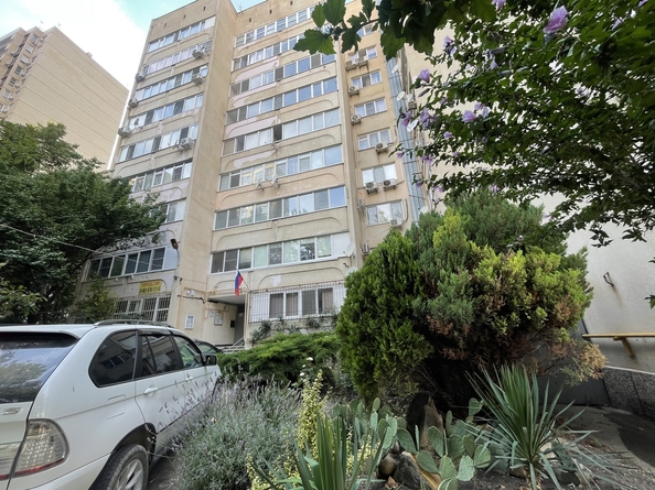 
  Продается 1-комн. квартира, 55 м², Ленина ул, д. 173к5
. Фото 26.