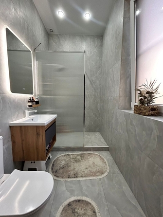 
  Продается дом, 154 м², станица Гостагаевская
. Фото 4.
