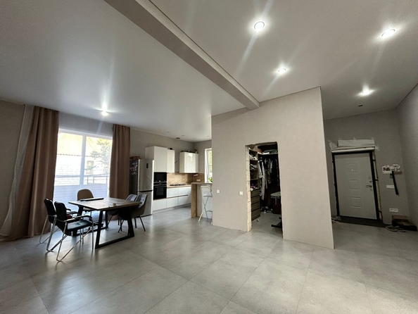 
  Продается дом, 154 м², станица Гостагаевская
. Фото 12.