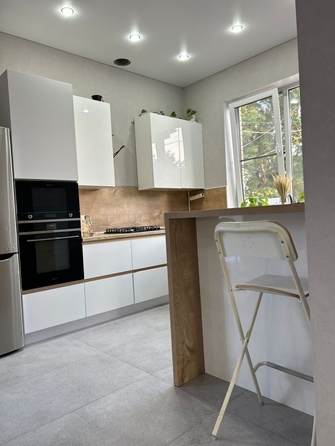 
  Продается дом, 154 м², станица Гостагаевская
. Фото 15.