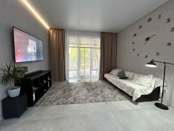 
  Продается дом, 154 м², станица Гостагаевская
. Фото 22.