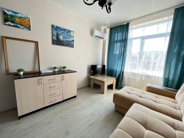 
  Продается 1-комн. квартира, 38 м², Мирная ул, д. 11к3
. Фото 15.