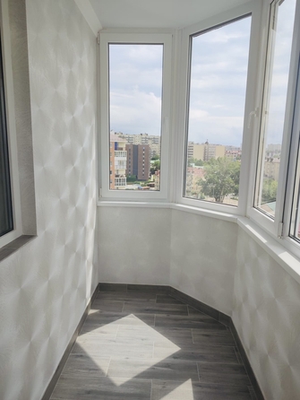 
  Продается 1-комн. квартира, 46 м², Рождественская ул, д. 55к1
. Фото 3.