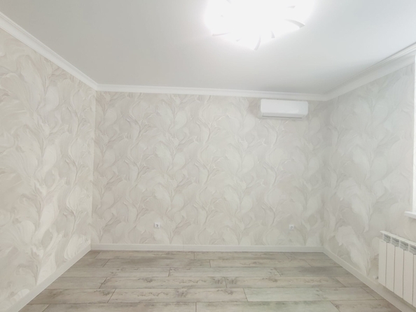 
  Продается 1-комн. квартира, 46 м², Рождественская ул, д. 55к1
. Фото 5.