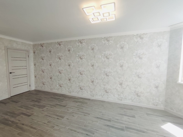 
  Продается 1-комн. квартира, 46 м², Рождественская ул, д. 55к1
. Фото 8.