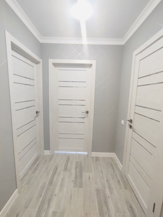 
  Продается 1-комн. квартира, 46 м², Рождественская ул, д. 55к1
. Фото 10.