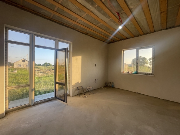 
  Продается дом, 94 м², село Юровка
. Фото 2.