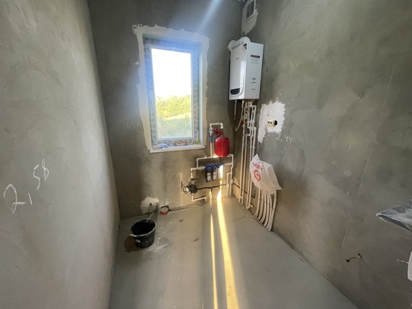 
  Продается дом, 94 м², село Юровка
. Фото 12.