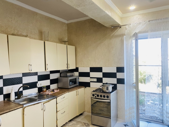 
  Продается дом, 130 м², хутор Красный
. Фото 8.