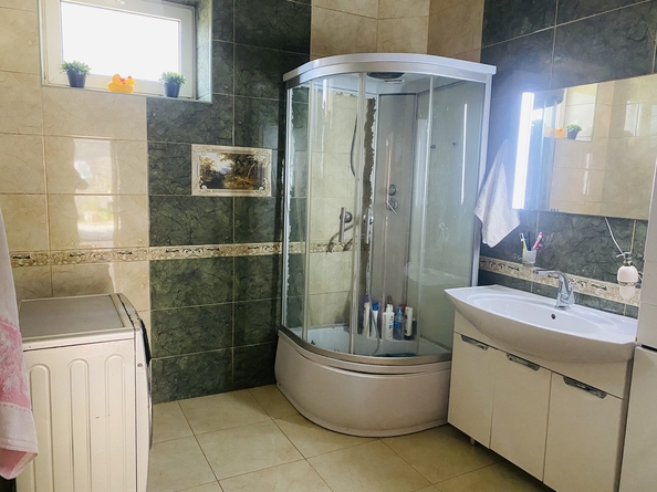 
  Продается дом, 130 м², хутор Красный
. Фото 18.