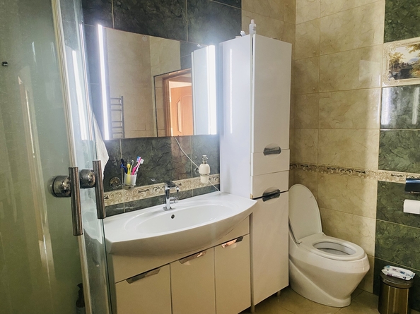 
  Продается дом, 130 м², хутор Красный
. Фото 19.