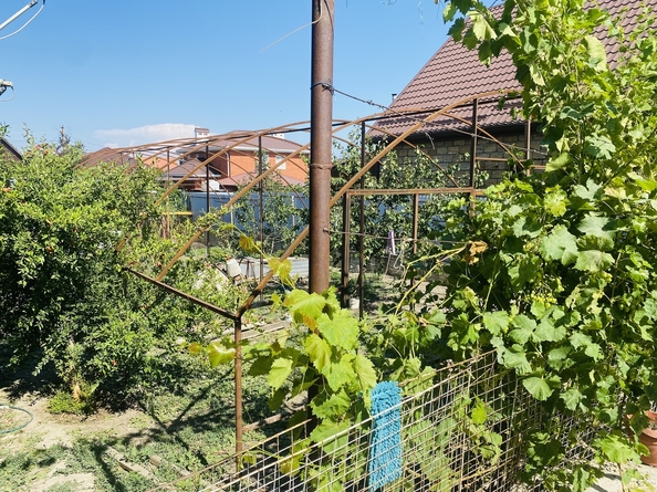 
  Продается дом, 130 м², хутор Красный
. Фото 21.