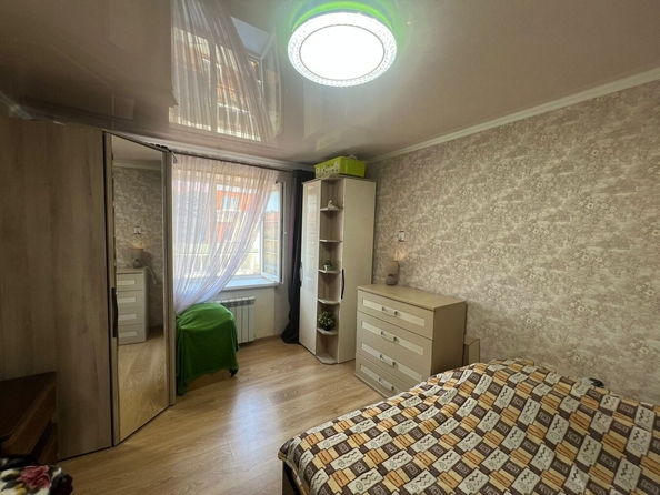 
  Продается 3-комн. квартира, 77 м², 40 лет Победы ул, д. 38
. Фото 14.