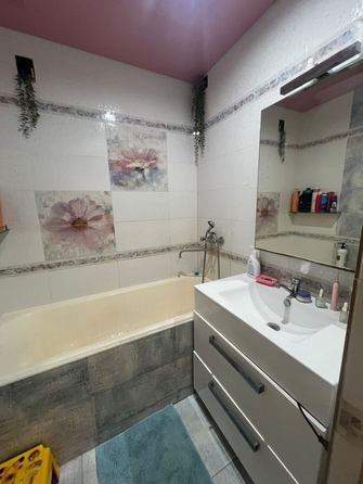 
  Продается 3-комн. квартира, 77 м², 40 лет Победы ул, д. 38
. Фото 29.
