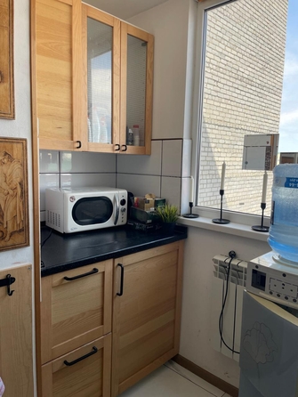 
  Продается 3-комн. квартира, 77 м², 40 лет Победы ул, д. 38
. Фото 30.