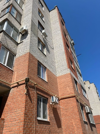 
  Продается 3-комн. квартира, 77 м², 40 лет Победы ул, д. 38
. Фото 45.
