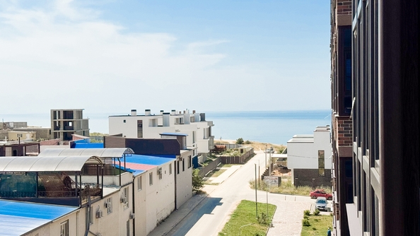 
  Продается 1-комн. квартира, 45 м², Ивана Голубца ул, д. 147
. Фото 13.