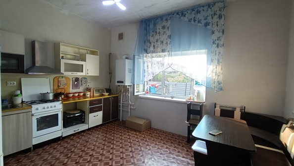 
  Продается дом, 158 м², село Цибанобалка
. Фото 13.