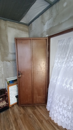 
  Продается дом, 158 м², село Цибанобалка
. Фото 16.