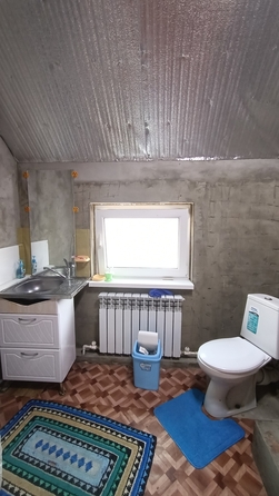 
  Продается дом, 158 м², село Цибанобалка
. Фото 22.
