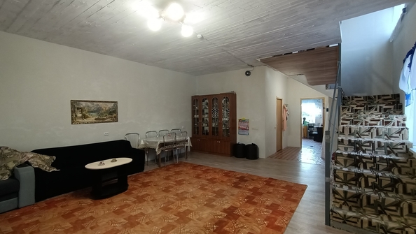 
  Продается дом, 158 м², село Цибанобалка
. Фото 23.