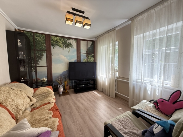 
  Продается дом, 125 м², Анапа
. Фото 10.