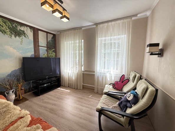 
  Продается дом, 125 м², Анапа
. Фото 11.