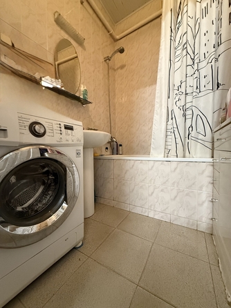 
  Продается дом, 125 м², Анапа
. Фото 24.