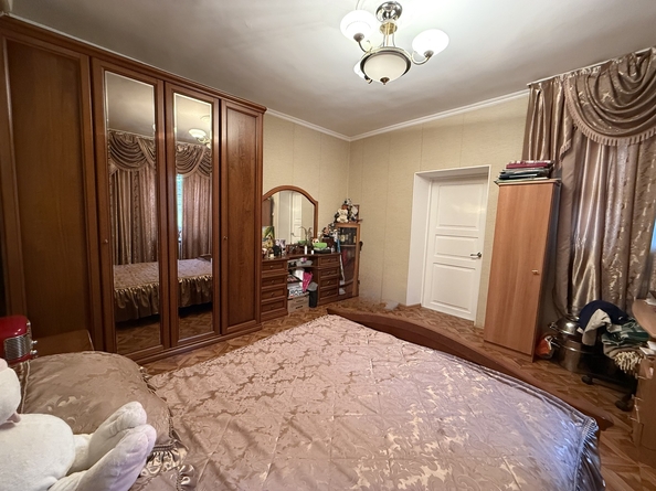 
  Продается дом, 125 м², Анапа
. Фото 34.