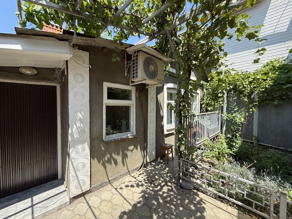 
  Продается дом, 125 м², Анапа
. Фото 38.