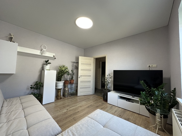 
  Продается дом, 80 м², село Джигинка
. Фото 10.