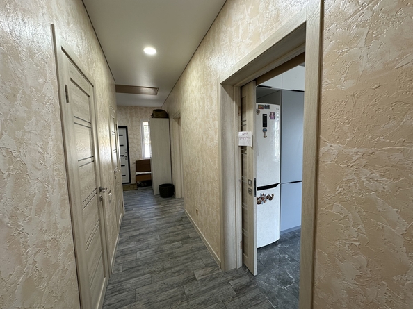 
  Продается дом, 80 м², село Джигинка
. Фото 14.