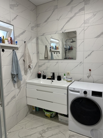 
  Продается дом, 80 м², село Джигинка
. Фото 17.