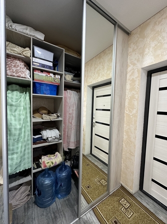 
  Продается дом, 80 м², село Джигинка
. Фото 20.