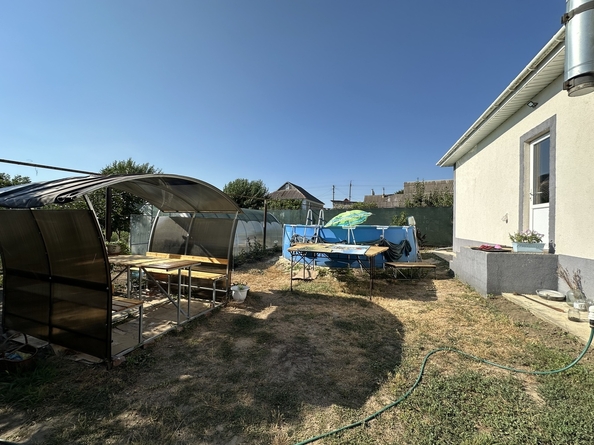 
  Продается дом, 80 м², село Джигинка
. Фото 27.