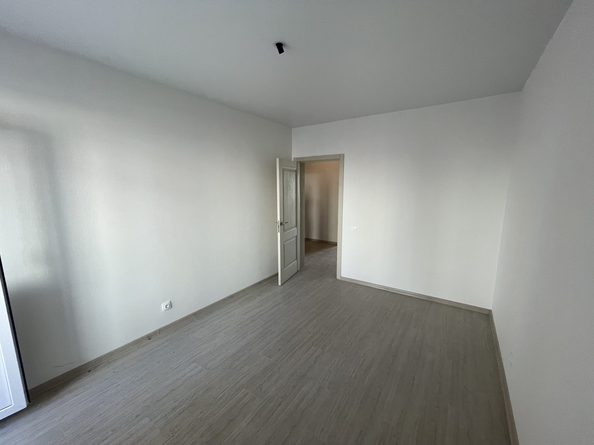 
  Продается 2-комн. квартира, 66 м², Супсехское ш, д. 39к14
. Фото 5.