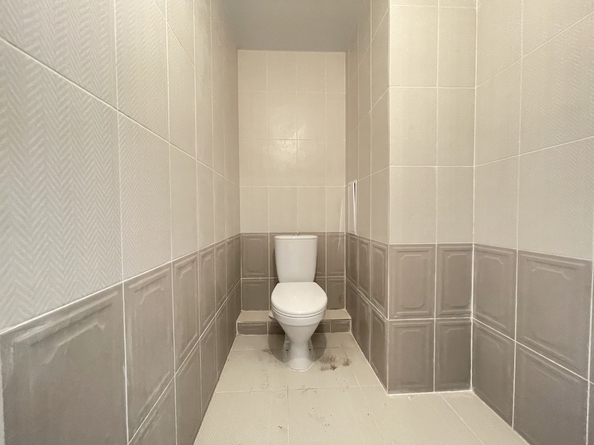 
  Продается 2-комн. квартира, 66 м², Супсехское ш, д. 39к14
. Фото 6.