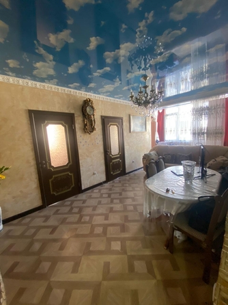 
  Продается 2-комн. квартира, 63 м², Владимирская ул, д. 69
. Фото 5.
