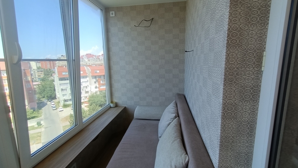 
  Продается 4-комн. квартира, 125 м², Ленина ул, д. 153
. Фото 5.